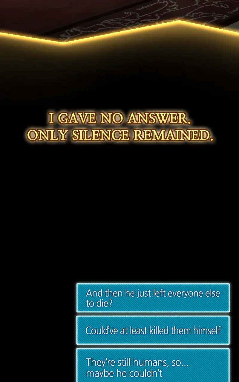 The Possessed Genius' Gaming Stream Chapter 51 33